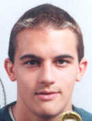 Amblard.jpg (3860 octets)