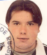 Da Fonseca.jpg (5022 octets)