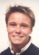 Fran�ois_normann.jpg (4906 octets)