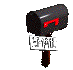 e-mail.gif (17309 octets)