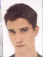 joanni.jpg (2929 octets)