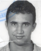 moi.jpg (48422 octets)